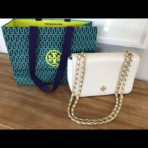 Tory Burch Purse